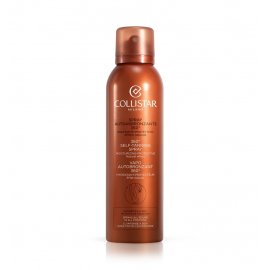 Collistar 360° Self-Tanning Spray 150ml